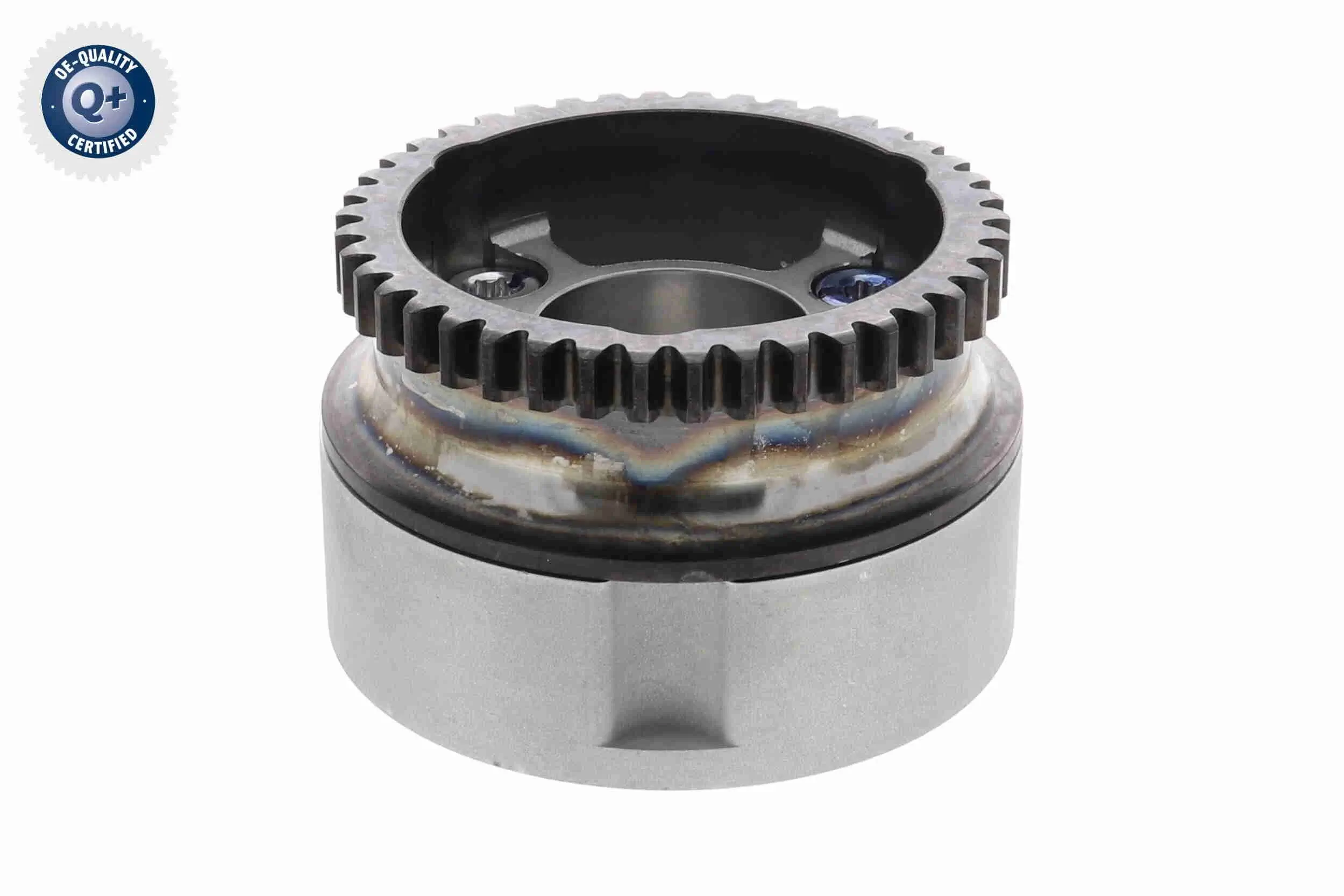 Nockenwellenversteller ACKOJA A55-0001