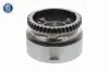 Nockenwellenversteller ACKOJA A55-0001