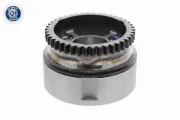 Nockenwellenversteller ACKOJA A55-0001