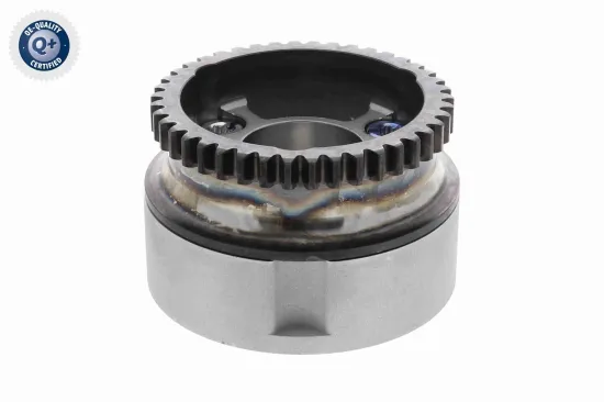Nockenwellenversteller ACKOJA A55-0001 Bild Nockenwellenversteller ACKOJA A55-0001