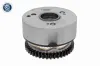 Nockenwellenversteller ACKOJA A55-0001 Bild Nockenwellenversteller ACKOJA A55-0001