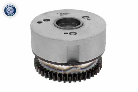 Nockenwellenversteller ACKOJA A55-0001 Bild Nockenwellenversteller ACKOJA A55-0001