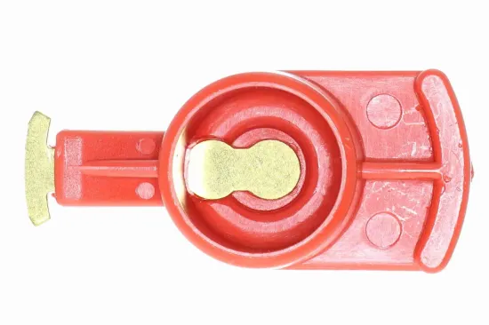 Zündverteilerläufer ACKOJA A55-70-0001 Bild Zündverteilerläufer ACKOJA A55-70-0001