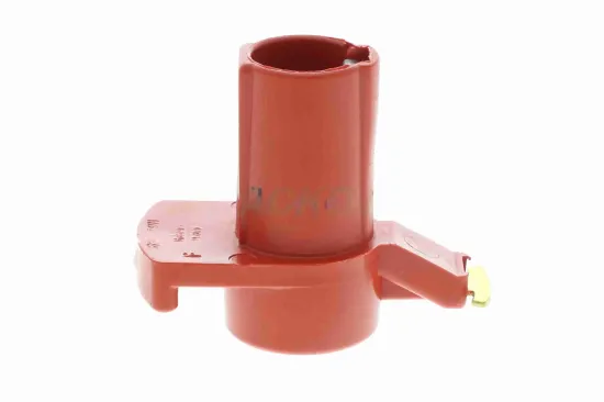 Zündverteilerläufer ACKOJA A55-70-0001 Bild Zündverteilerläufer ACKOJA A55-70-0001