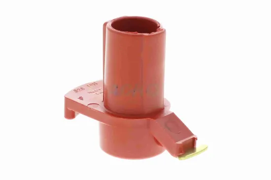 Zündverteilerläufer ACKOJA A55-70-0001 Bild Zündverteilerläufer ACKOJA A55-70-0001