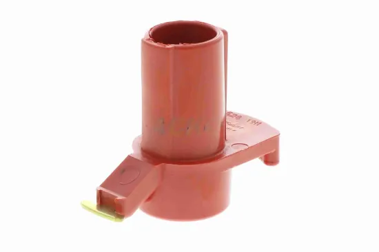 Zündverteilerläufer ACKOJA A55-70-0001 Bild Zündverteilerläufer ACKOJA A55-70-0001