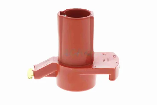 Zündverteilerläufer ACKOJA A55-70-0001 Bild Zündverteilerläufer ACKOJA A55-70-0001