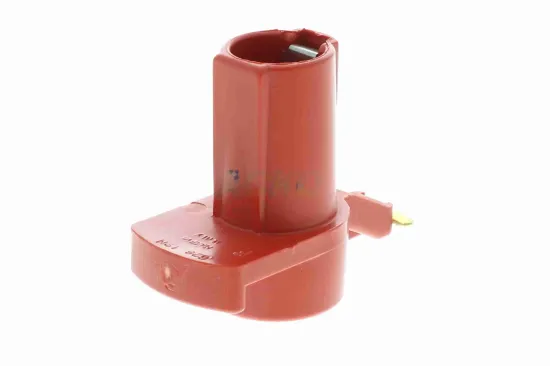 Zündverteilerläufer ACKOJA A55-70-0001 Bild Zündverteilerläufer ACKOJA A55-70-0001