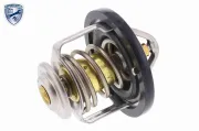 Thermostat, Kühlmittel ACKOJA A55-99-0001