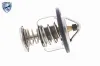Thermostat, Kühlmittel ACKOJA A55-99-0002 Bild Thermostat, Kühlmittel ACKOJA A55-99-0002
