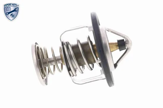 Thermostat, Kühlmittel ACKOJA A55-99-0002 Bild Thermostat, Kühlmittel ACKOJA A55-99-0002