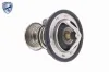 Thermostat, Kühlmittel ACKOJA A55-99-0002 Bild Thermostat, Kühlmittel ACKOJA A55-99-0002