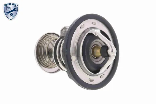 Thermostat, Kühlmittel ACKOJA A55-99-0002 Bild Thermostat, Kühlmittel ACKOJA A55-99-0002
