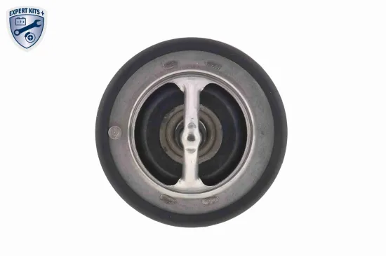 Thermostat, Kühlmittel ACKOJA A55-99-0002 Bild Thermostat, Kühlmittel ACKOJA A55-99-0002