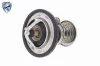 Thermostat, Kühlmittel ACKOJA A55-99-0002 Bild Thermostat, Kühlmittel ACKOJA A55-99-0002