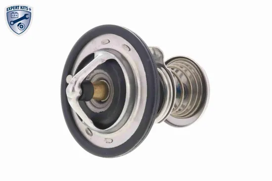 Thermostat, Kühlmittel ACKOJA A55-99-0002 Bild Thermostat, Kühlmittel ACKOJA A55-99-0002