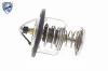 Thermostat, Kühlmittel ACKOJA A55-99-0002 Bild Thermostat, Kühlmittel ACKOJA A55-99-0002
