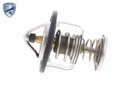 Thermostat, Kühlmittel ACKOJA A55-99-0002 Bild Thermostat, Kühlmittel ACKOJA A55-99-0002