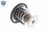 Thermostat, Kühlmittel ACKOJA A55-99-0002 Bild Thermostat, Kühlmittel ACKOJA A55-99-0002