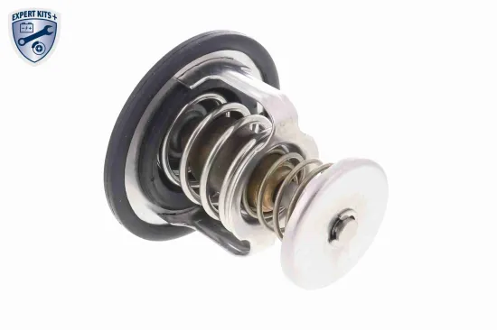 Thermostat, Kühlmittel ACKOJA A55-99-0002 Bild Thermostat, Kühlmittel ACKOJA A55-99-0002