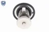 Thermostat, Kühlmittel ACKOJA A55-99-0002 Bild Thermostat, Kühlmittel ACKOJA A55-99-0002