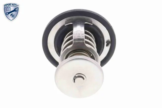 Thermostat, Kühlmittel ACKOJA A55-99-0002 Bild Thermostat, Kühlmittel ACKOJA A55-99-0002