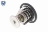 Thermostat, Kühlmittel ACKOJA A55-99-0002 Bild Thermostat, Kühlmittel ACKOJA A55-99-0002
