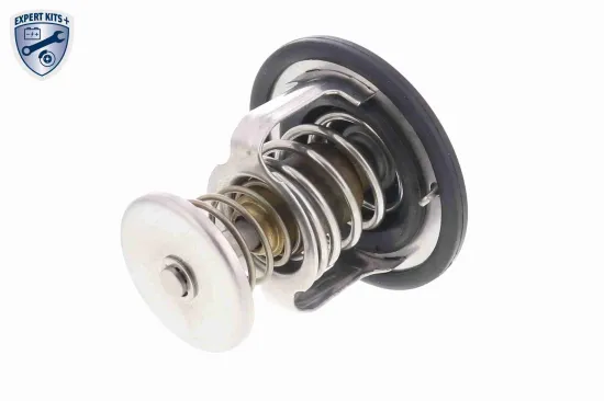 Thermostat, Kühlmittel ACKOJA A55-99-0002 Bild Thermostat, Kühlmittel ACKOJA A55-99-0002