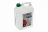 Frostschutz ACKOJA A60-0002 Bild Frostschutz ACKOJA A60-0002