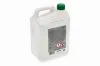 Frostschutz ACKOJA A60-0002 Bild Frostschutz ACKOJA A60-0002