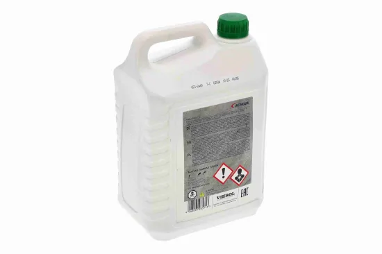 Frostschutz ACKOJA A60-0002 Bild Frostschutz ACKOJA A60-0002
