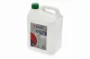 Frostschutz ACKOJA A60-0002 Bild Frostschutz ACKOJA A60-0002