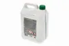 Frostschutz ACKOJA A60-0002 Bild Frostschutz ACKOJA A60-0002