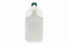 Frostschutz ACKOJA A60-0002 Bild Frostschutz ACKOJA A60-0002
