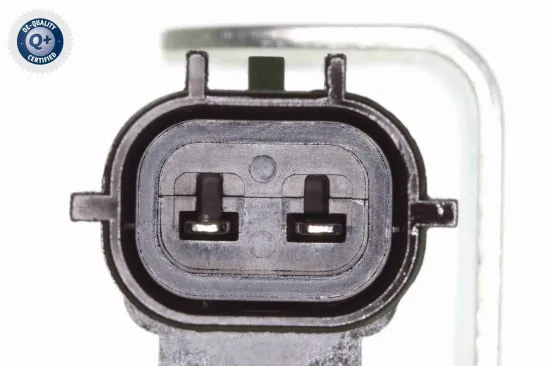 Steuerventil, Nockenwellenverstellung Einlassseite ACKOJA A63-0020 Bild Steuerventil, Nockenwellenverstellung Einlassseite ACKOJA A63-0020