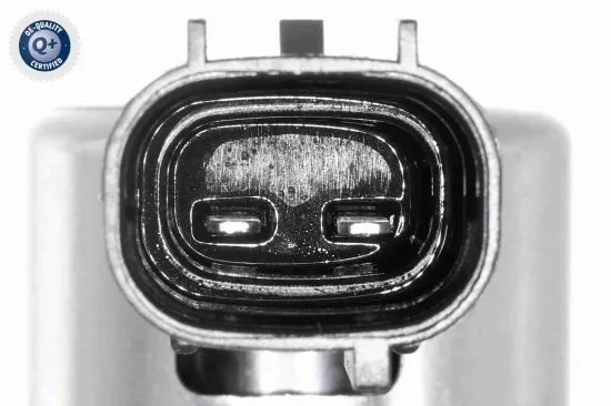 Steuerventil, Nockenwellenverstellung ACKOJA A63-0028 Bild Steuerventil, Nockenwellenverstellung ACKOJA A63-0028