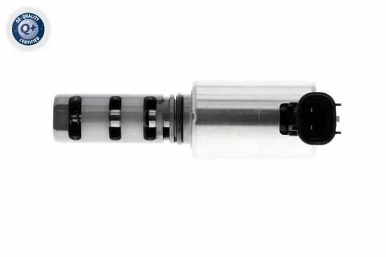 Steuerventil, Nockenwellenverstellung ACKOJA A63-0028 Bild Steuerventil, Nockenwellenverstellung ACKOJA A63-0028