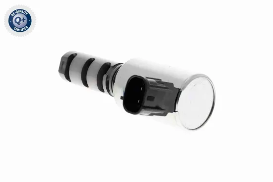 Steuerventil, Nockenwellenverstellung ACKOJA A63-0028 Bild Steuerventil, Nockenwellenverstellung ACKOJA A63-0028