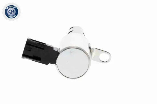 Steuerventil, Nockenwellenverstellung ACKOJA A63-0028 Bild Steuerventil, Nockenwellenverstellung ACKOJA A63-0028