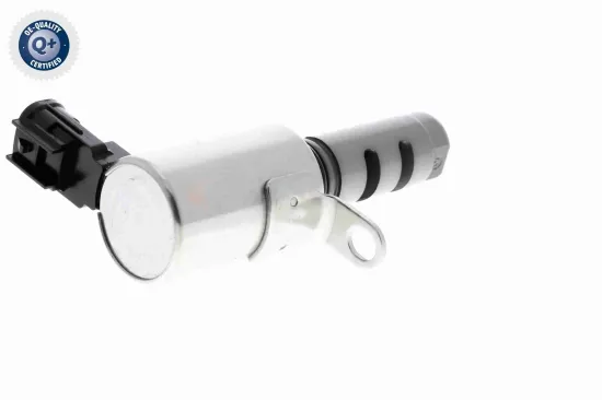 Steuerventil, Nockenwellenverstellung ACKOJA A63-0028 Bild Steuerventil, Nockenwellenverstellung ACKOJA A63-0028