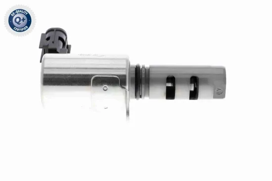 Steuerventil, Nockenwellenverstellung ACKOJA A63-0028 Bild Steuerventil, Nockenwellenverstellung ACKOJA A63-0028