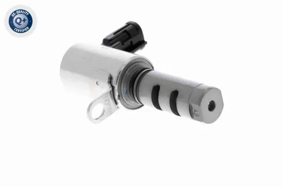 Steuerventil, Nockenwellenverstellung ACKOJA A63-0028 Bild Steuerventil, Nockenwellenverstellung ACKOJA A63-0028