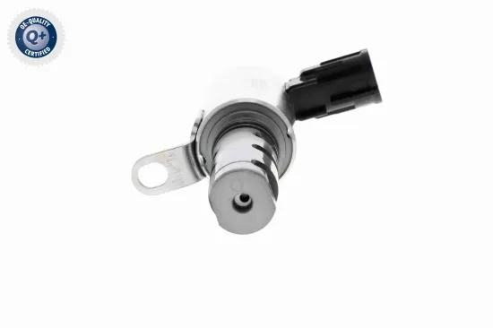 Steuerventil, Nockenwellenverstellung ACKOJA A63-0028 Bild Steuerventil, Nockenwellenverstellung ACKOJA A63-0028