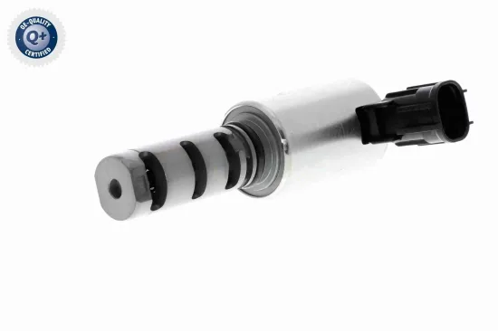 Steuerventil, Nockenwellenverstellung ACKOJA A63-0028 Bild Steuerventil, Nockenwellenverstellung ACKOJA A63-0028