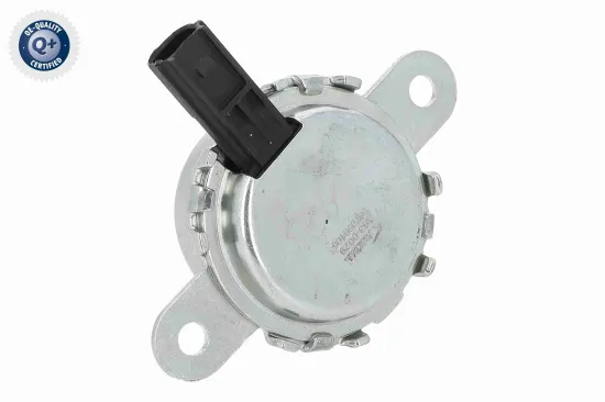 Steuerventil, Nockenwellenverstellung ACKOJA A63-0029 Bild Steuerventil, Nockenwellenverstellung ACKOJA A63-0029