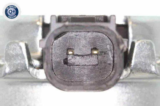 Steuerventil, Nockenwellenverstellung ACKOJA A63-0029 Bild Steuerventil, Nockenwellenverstellung ACKOJA A63-0029