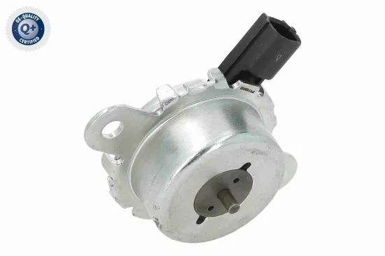 Steuerventil, Nockenwellenverstellung ACKOJA A63-0029 Bild Steuerventil, Nockenwellenverstellung ACKOJA A63-0029