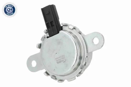 Steuerventil, Nockenwellenverstellung ACKOJA A63-0029 Bild Steuerventil, Nockenwellenverstellung ACKOJA A63-0029