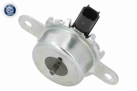 Steuerventil, Nockenwellenverstellung ACKOJA A63-0029 Bild Steuerventil, Nockenwellenverstellung ACKOJA A63-0029