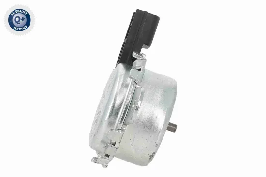 Steuerventil, Nockenwellenverstellung ACKOJA A63-0029 Bild Steuerventil, Nockenwellenverstellung ACKOJA A63-0029